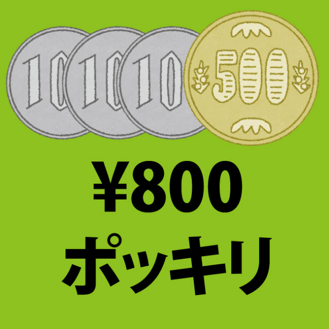 アウトレット　送料無料　バーゲン　セール　バレエ　バレエ用品　バレエレオタード　新体操　バレエサヨリ