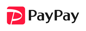 PayPay決済 ペイペイ