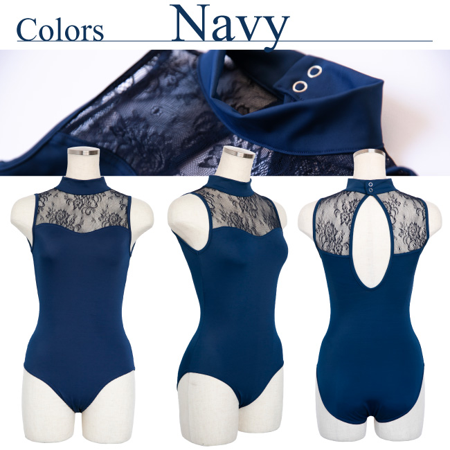 mesh heart leotard【MH018】バレエ レオタード エトワリーナ | Etoirina♡ Ballet Shop エトワリーナ バレエ ショップ
