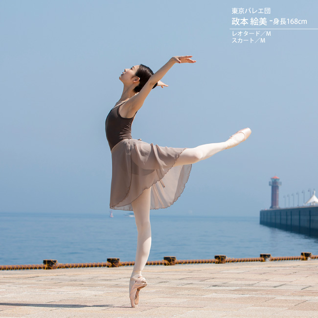 scl052-03.jpg