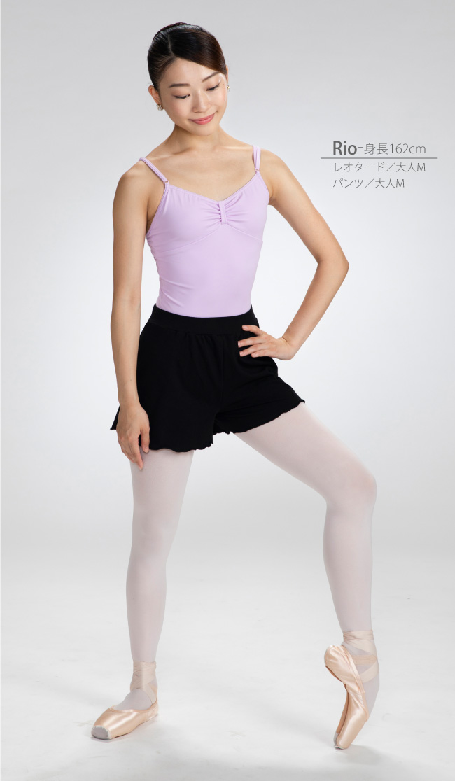 数々の賞を受賞 ダンスパンツ シフォンパンツ レディースワイドパンツ ダンスウェア ヨガパンツ グラデーション レギンス付き レッスン着 バレエダンス  ヨガ 新体操 古典ダンス ステージ衣装 団体服 5色